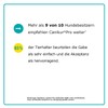 Canikur Pro Paste 60ml