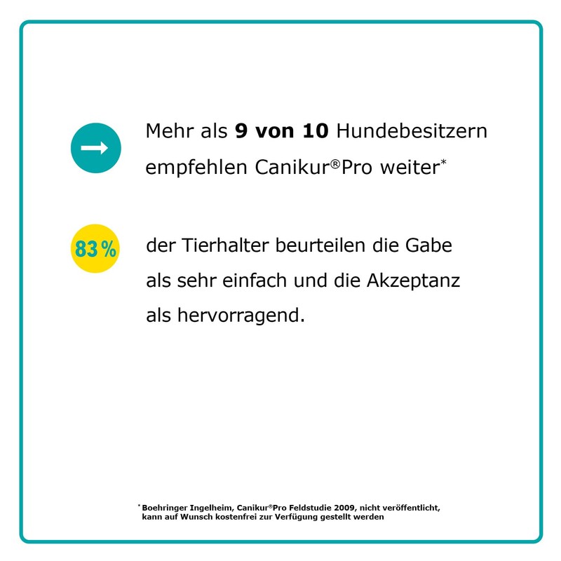 Canikur Pro Paste 60ml