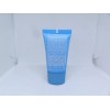 CLARINS SOS Hydra Refreshing Hydration Mask~15 mL/ 0.5 Oz.~ NO