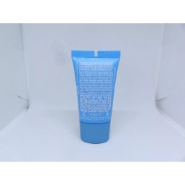 CLARINS SOS Hydra Refreshing Hydration Mask~15 mL/ 0.5 Oz.~ NO BOX
