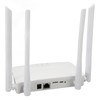 4G LTE Wireless Router 300Mbps Cat4 Mobile WiFi Hotspot Router
