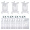 Air Cushioning Material, Cushioning Material, Pack of 100 (3.9 x