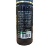 CJ 제일제당 한뿌리 흑삼아르기닌 100ml 10개 CJ CheilJedang Hanpuri Black