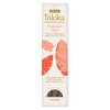 Triloka Original Incense, Hawaiian High, 10 Sticks