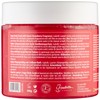 Isabelle Sugar Scrub Strawberry Flavour (1 x 500 g)