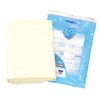 竹虎 Human care Pile Sheet , , , yellow,