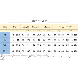 YUESUO Emo Streetwear Vintage Hoodie Women Men Oversized Punk Patchwork Pullovers Grunge Plaid Hoodie Clothes (Black,Medium,US,Adult,Male,Medium,)