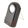 Velamp CHEMIN DE FER 2: 3 LED Flashlight with Colour