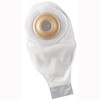Convatec 175780 Active Life Convex One-piece Drainable Pouch