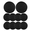 Filter Sponge Replacement Accessories Fit for Neabot Neakasa P1 Pro