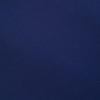 Bianca Fine Linens Bedroom 200 Thread Count Cotton Percale Double