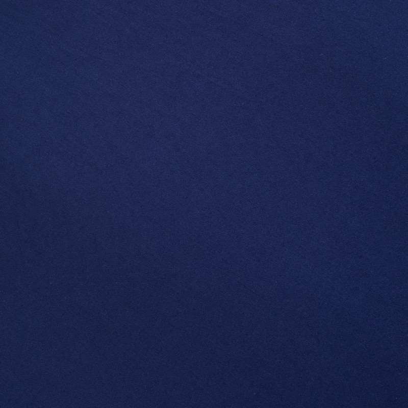 Bianca Fine Linens Bedroom 200 Thread Count Cotton Percale Double