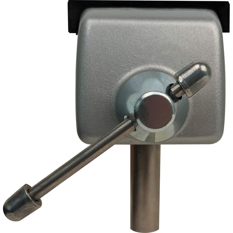 PANAVISE 303 Standard Head