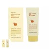 Mido Cosmetics 기초화장 알프레도 휘마스 토탈 솔루션 스네일 비비크림 50ml