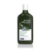 Avalon Avalon Shampoo Rosemary, 11 Ounce
