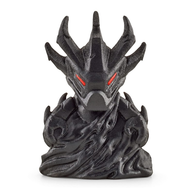 Schleich Eldorado Master Robot and Mini Creature 42549