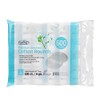 ForPro Professional Collection ForPro - Rondas de algodón cosido de