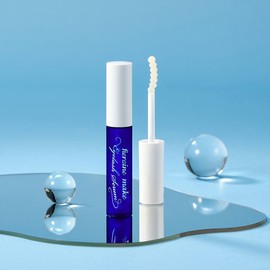 kiss me [10% increase] Kiss Me Heroine Make Eyelash Serum EX Eyelash Nutrient / [10%증량] 키스미 히로인메이크 아이래시 세럼 EX 속눈썹영양제