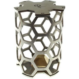 Rademic Puzzles Hexa