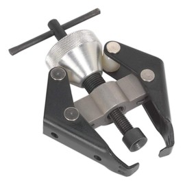 Sealey Vs807 Wiper Arm Puller Heavy-Duty