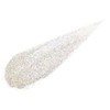 Only Mineral Mineral Pigment Diamond Glitter 0.5g