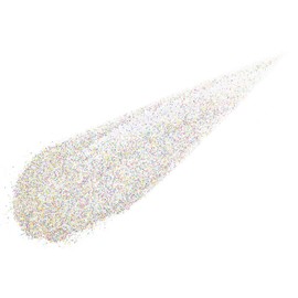 Only Mineral Mineral Pigment Diamond Glitter 0.5g