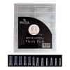 Mouyic Tip Dual Molde Poly Gel 2 Cajas+ 1 Pincel+