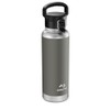 Dometic Thermo Bottle 120 - Thermos Flask 1200 ml -