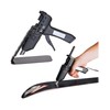 Wintersteiger Skimender RP105 Ski & Snowboard Base Repair Gun –