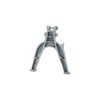 VM Set Main Stand Tilt Stand Reinforced & Extended S50,