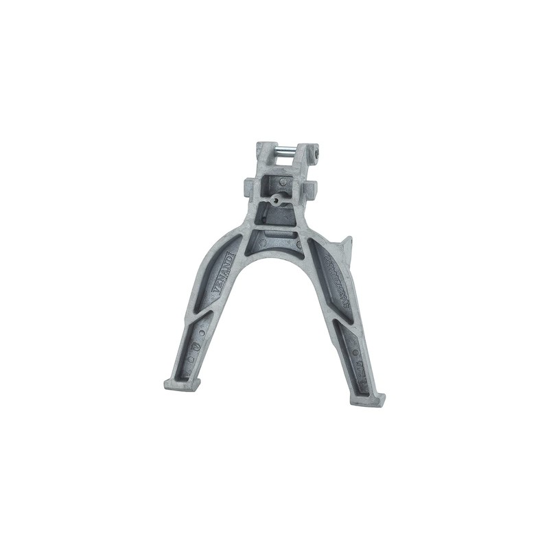 VM Set Main Stand Tilt Stand Reinforced & Extended S50,