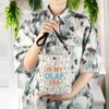 JTOUK In My Olaf-Era Snowman Cross Body Bag Gift for