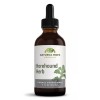 Natural Hope Herbals HOREHOUND HERB - Traditional Respiratory & Immune