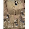 Milliken Peckham Military Peckham DSCP Drawers Light Weight Cold Weather