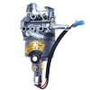 Onan Carburetor For Cummins Onan QG 4000 4KYFA-6747P 0A6562 KY