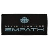 Devon Townsend - Empath Patch 10cm x 5cm