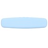 Bone Conduction Pillow Speaker Stereo Bass Wireless Bluetooth Pillow Speaker