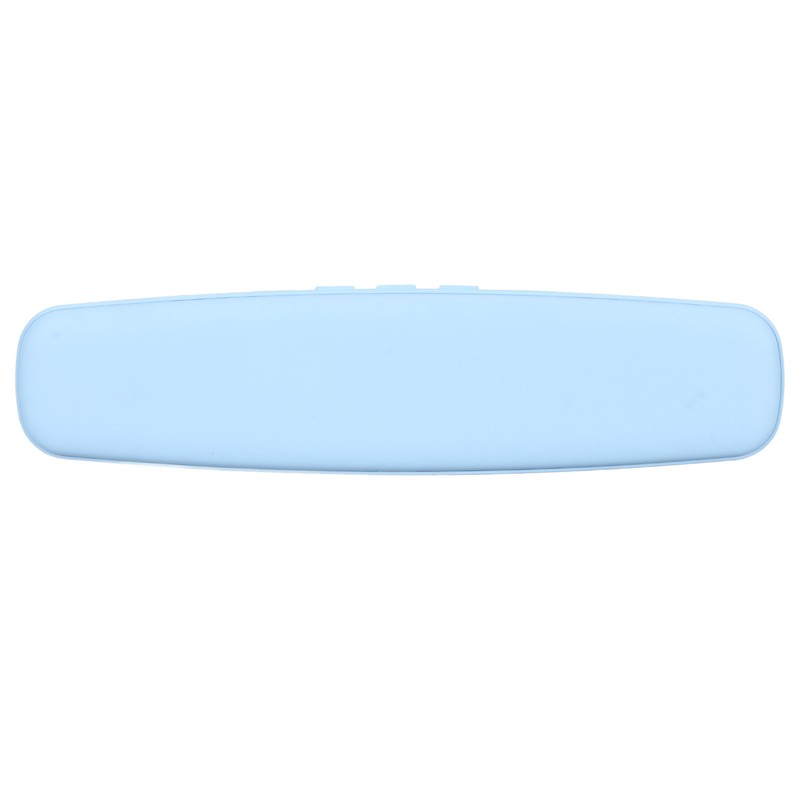 Bone Conduction Pillow Speaker Stereo Bass Wireless Bluetooth Pillow Speaker