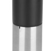 Milk Frother Handheld 14000гpm 6W Button Switch Built in Motor