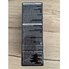 Syoss Blond Cool Blonds Hair Colour, 12-59 Cool Platinum Blonde