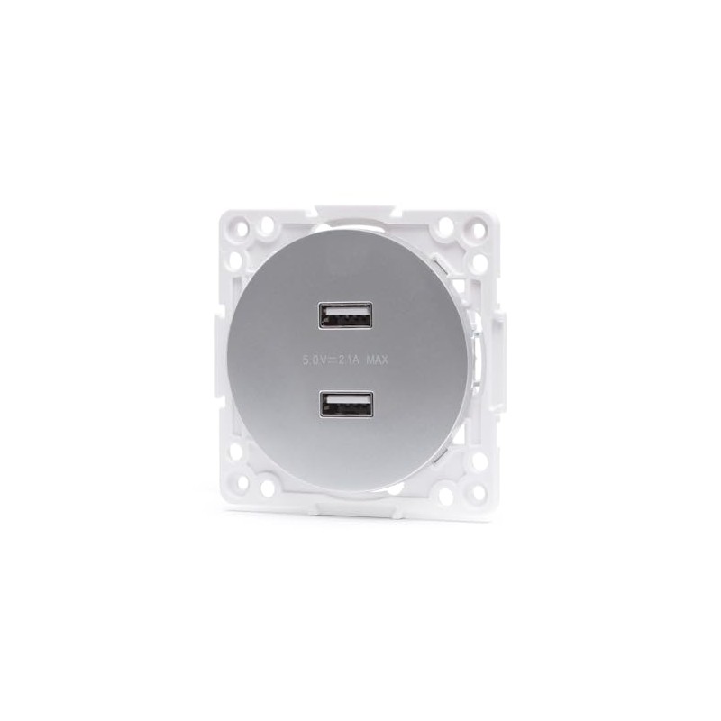 Remote Control for AC Fan, with 3 Speed Settings and