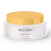 Farmasi Dr C Tuna Calendula Face Cream and Moisturizer 1.7