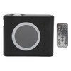 Mini Portable Projector Full High Definition 1080P LED Projector Home