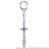 Dragon Quest Metallic Items Gallery Mini Box Product, 1 Box