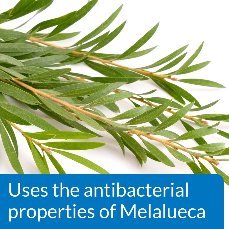 API POND MELAFIX Pond Fish Bacterial Infection Remedy, Safe For