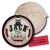 Jack The Barber - Arcilla de 95 g, acabado mate,