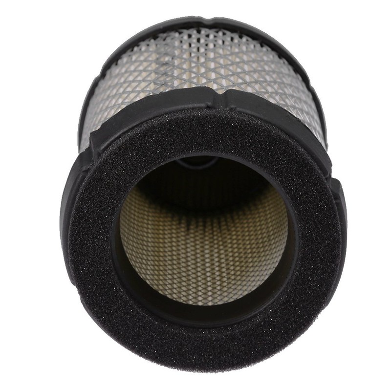Air Filter for Micro Quiet 3600 4000 Replaces for ONAN