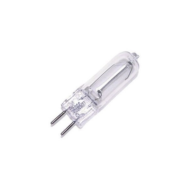 Westinghouse 100 watts T4 Speciality Halogen Bulb 1,500 lumens White 1 pk