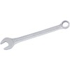 Draper Redline 18mm Combination Spanner - 68046 - Metric Chrome