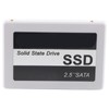 SSD Solid State Hard Disk Drive for Laptop Desktop Computer